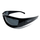 CYPH3R BLACK/BLACK