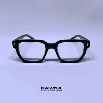 KARMA BLACK [FILTRO LUZ AZUL]