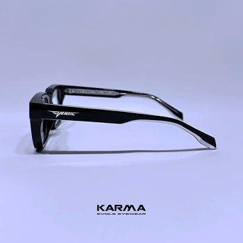 KARMA BLACK [FILTRO LUZ AZUL]
