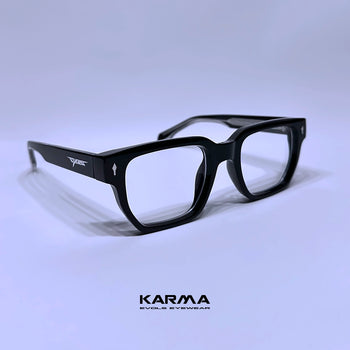 KARMA BLACK [FILTRO LUZ AZUL]