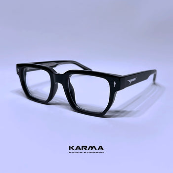 KARMA BLACK [FILTRO LUZ AZUL]
