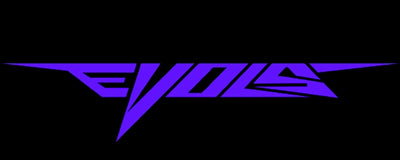 Evols