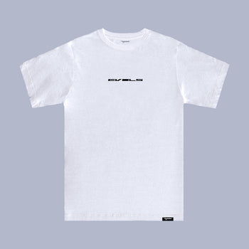 ÆSTHETICS 2.0 WHITE - Evols 2