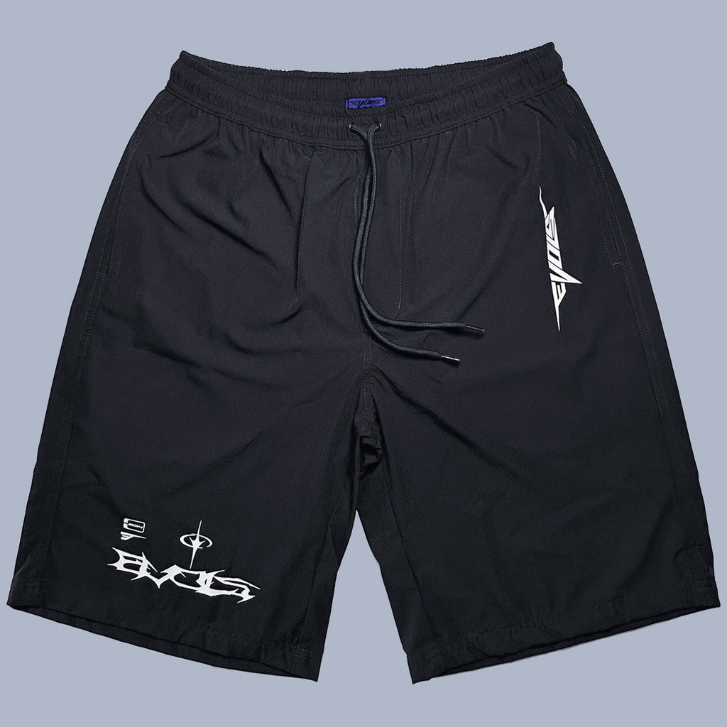 BERMUDA EVOLS LIGHTNESS BLACK - Evols 1
