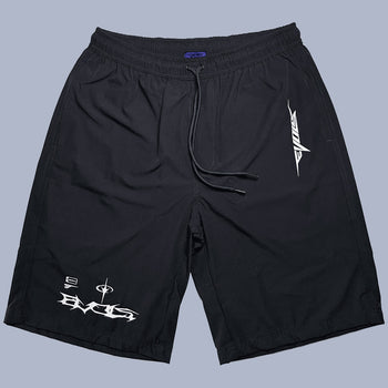BERMUDA EVOLS LIGHTNESS BLACK - Evols 1