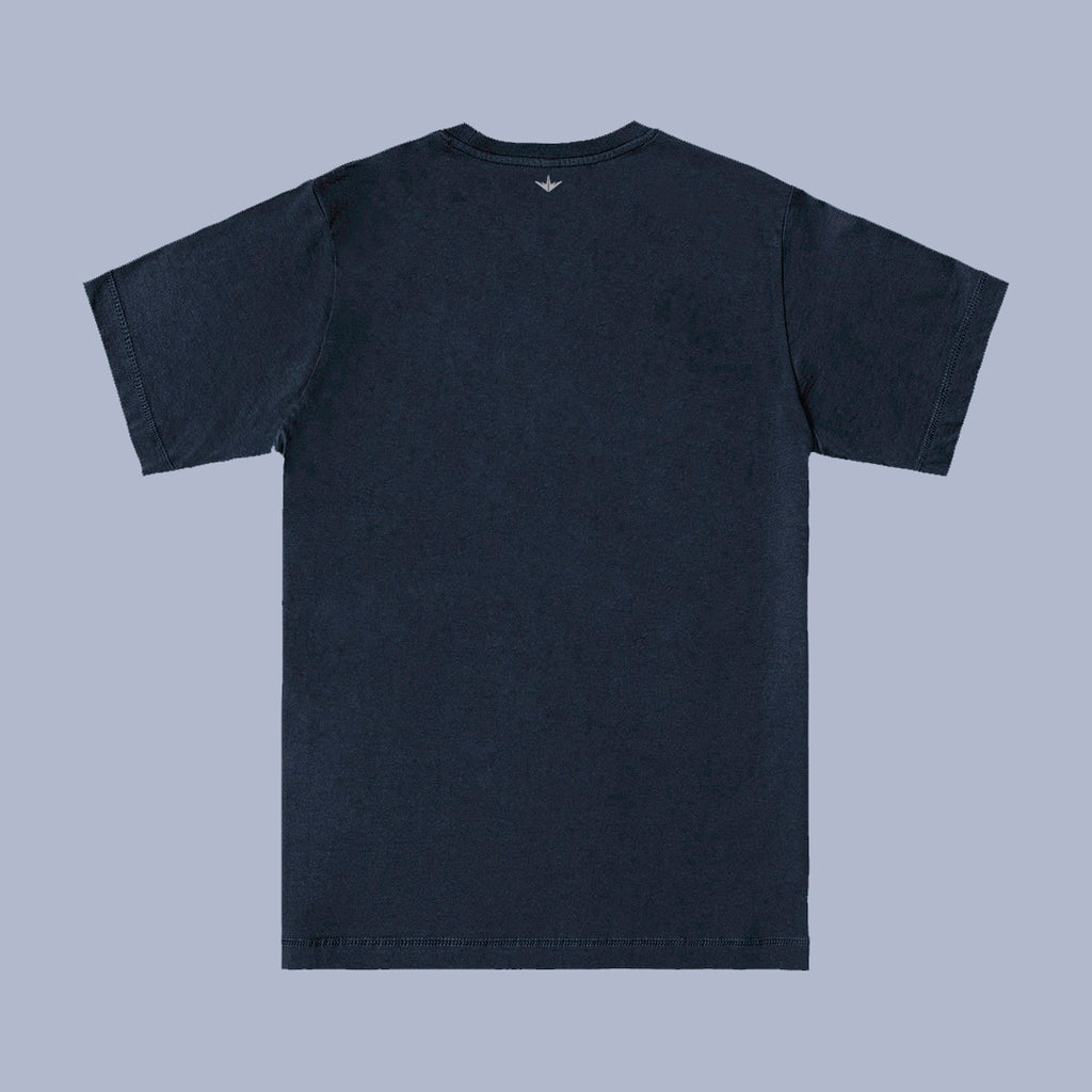 EVOLS CYBER BLUE - Evols 2