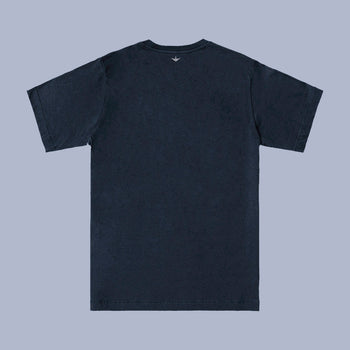 EVOLS CYBER BLUE - Evols 2