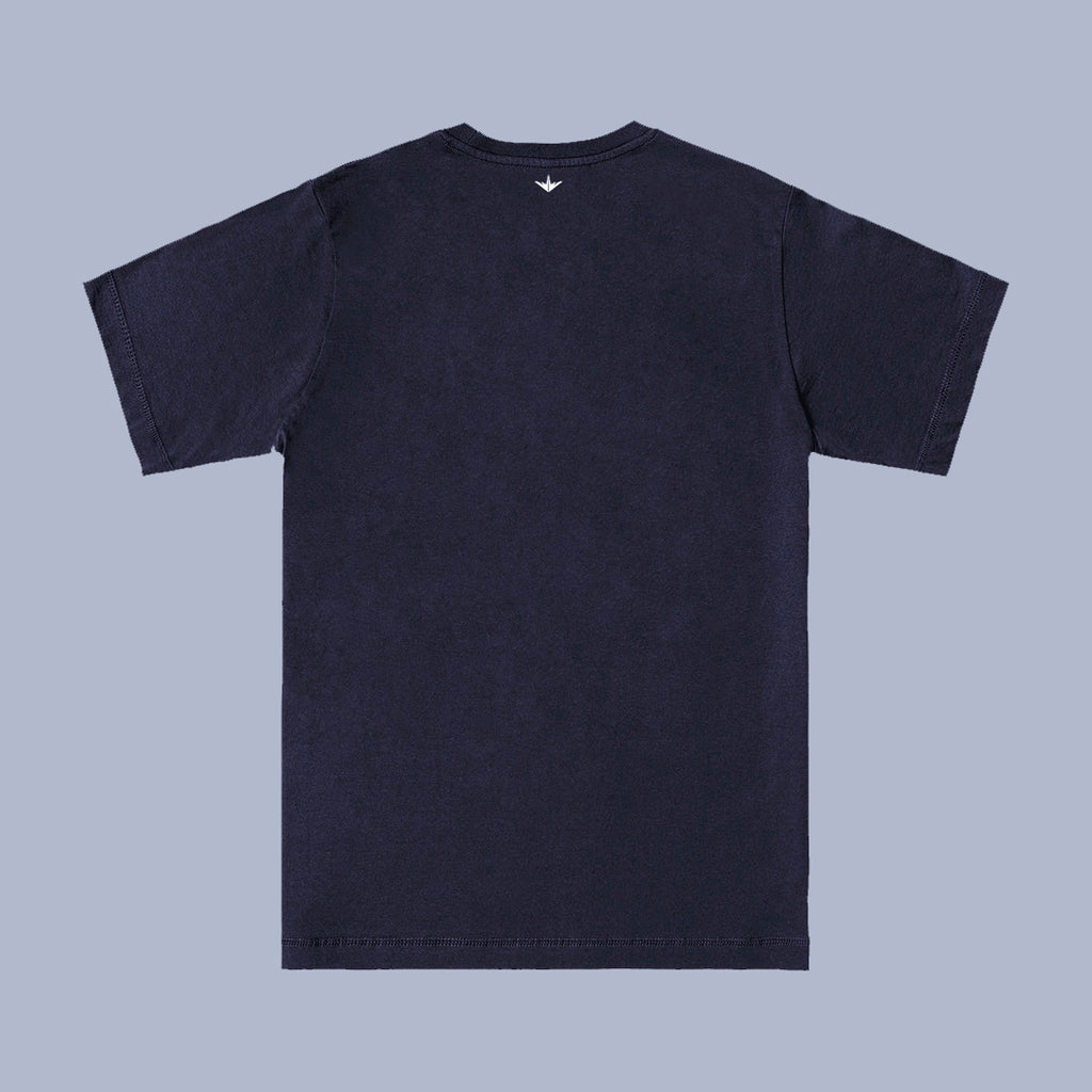 EVOLS CYBER PURPLE - Evols 2