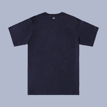 EVOLS CYBER PURPLE - Evols 2