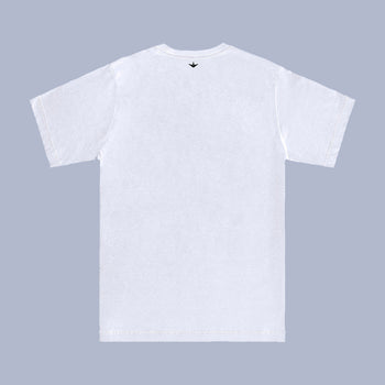 EVOLS CYBER WHITE - Evols 2