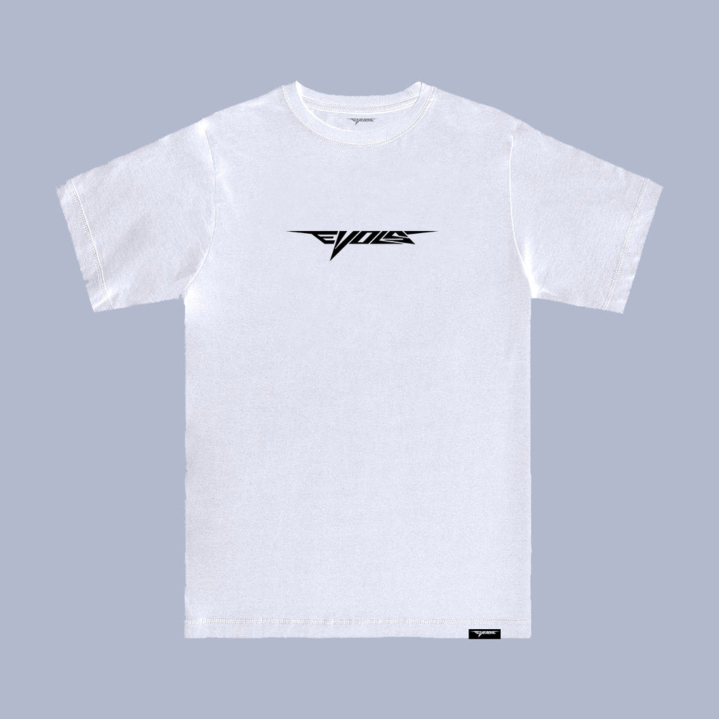 EVOLS CYBER WHITE - Evols 1