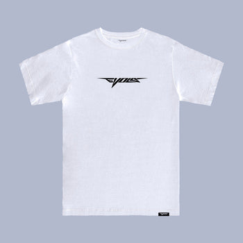 EVOLS CYBER WHITE - Evols 1