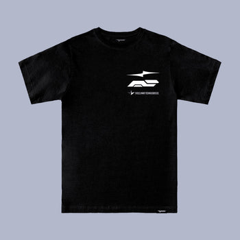 EVOLS BALANCE THRU CHAOS BLACK - Evols 2