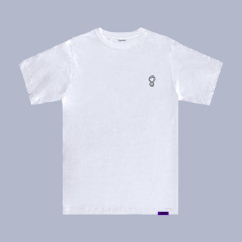 OUROBOROS WHITE PURPLE - Evols 2