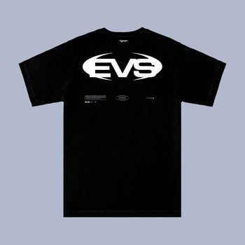 EVS BLACK - Evols 1