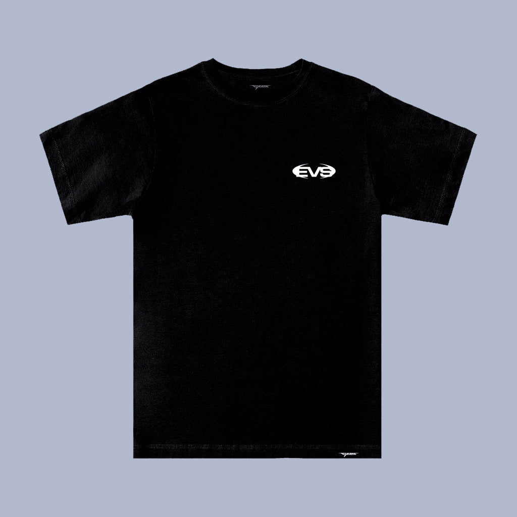 EVS BLACK - Evols 2