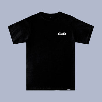EVS BLACK - Evols 2