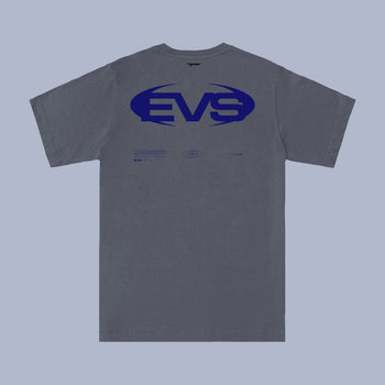 EVS GREY - Evols 1