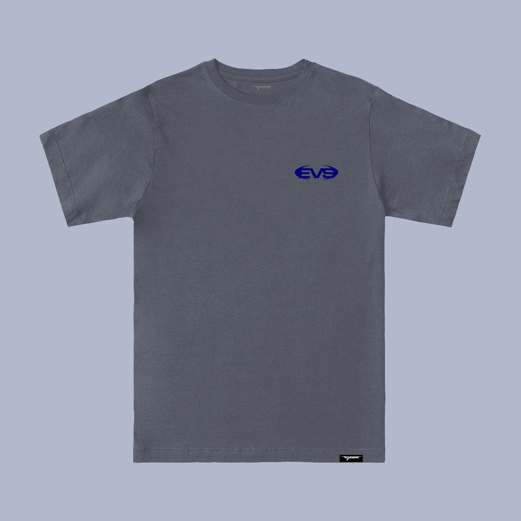 EVS GREY - Evols 2