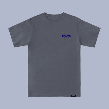 EVS GREY - Evols 2
