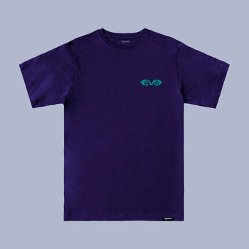 EVS PURPLE - Evols 2