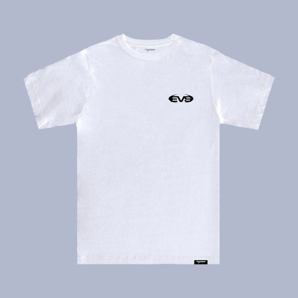EVS WHITE - Evols 2