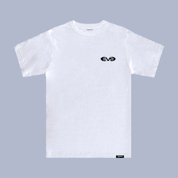 EVS WHITE - Evols 2