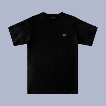WISELONG BLACK - Evols 2