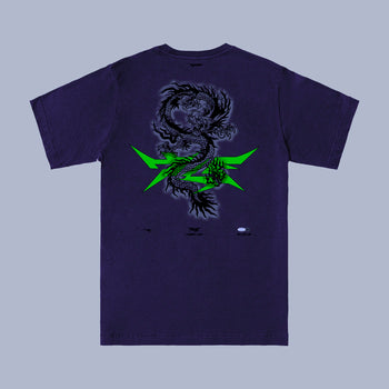 WISELONG PURPLE - Evols 1
