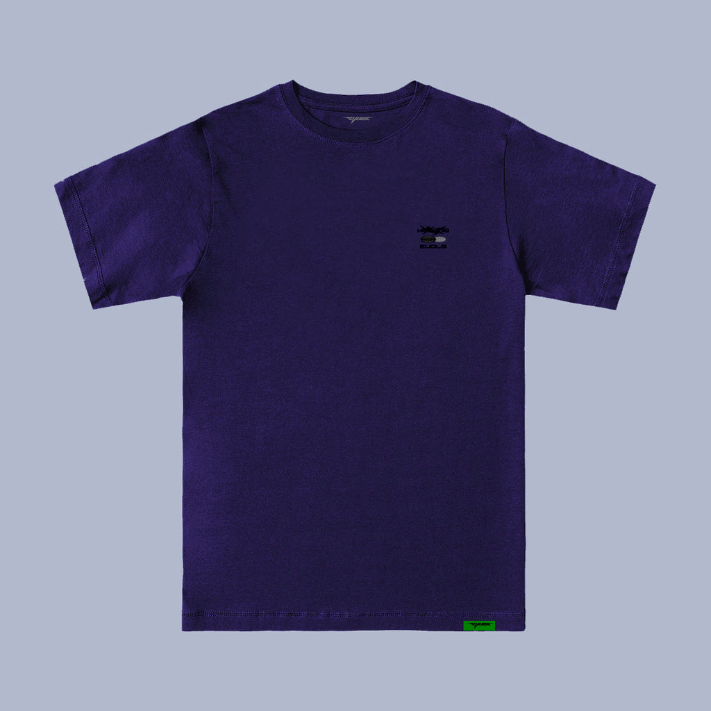WISELONG PURPLE - Evols 2