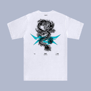 WISELONG WHITE﻿ - Evols 1