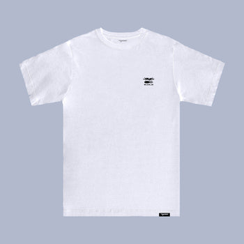 WISELONG WHITE﻿ - Evols 2