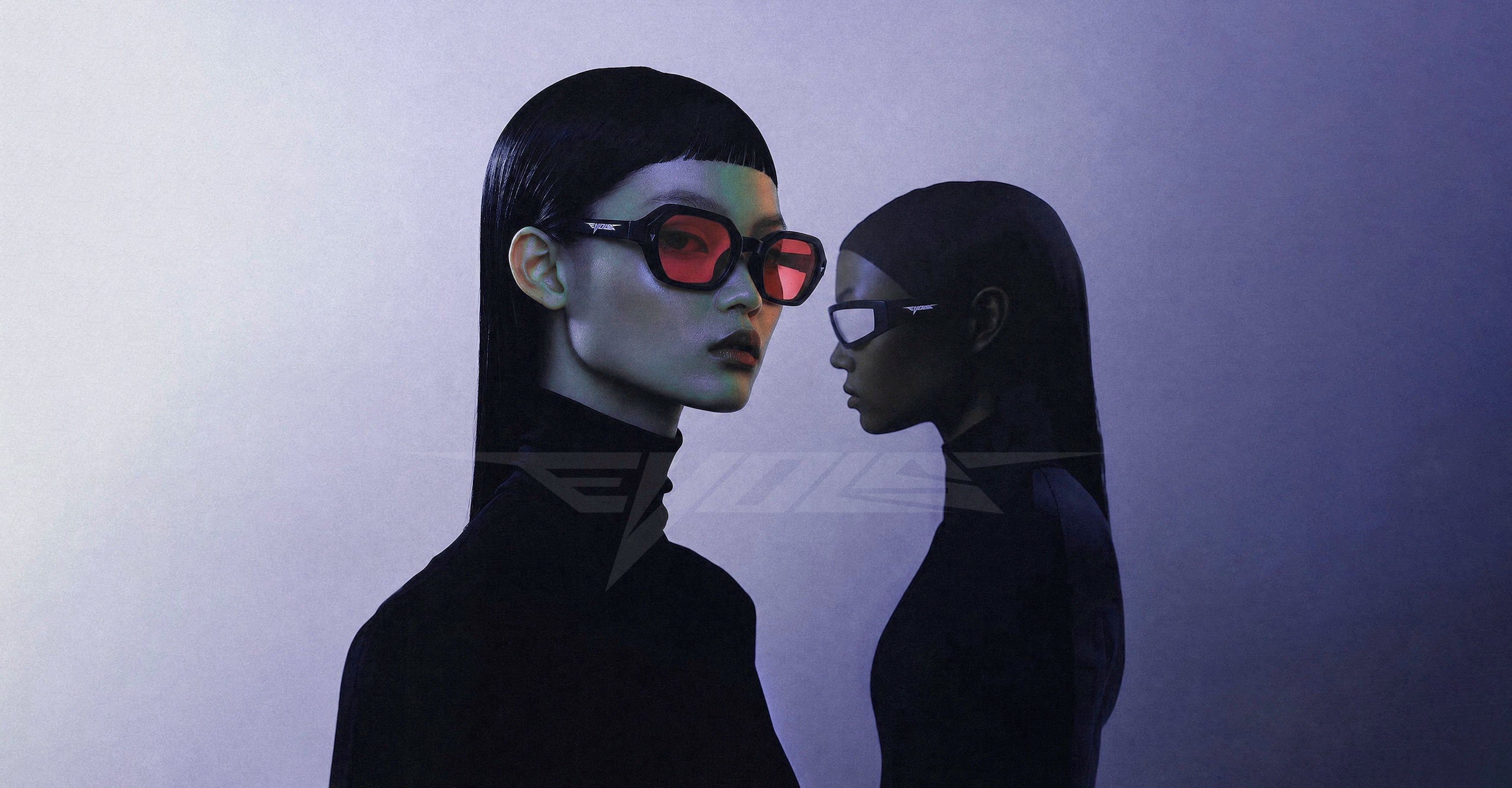 Blog Evols — guias de eyewear